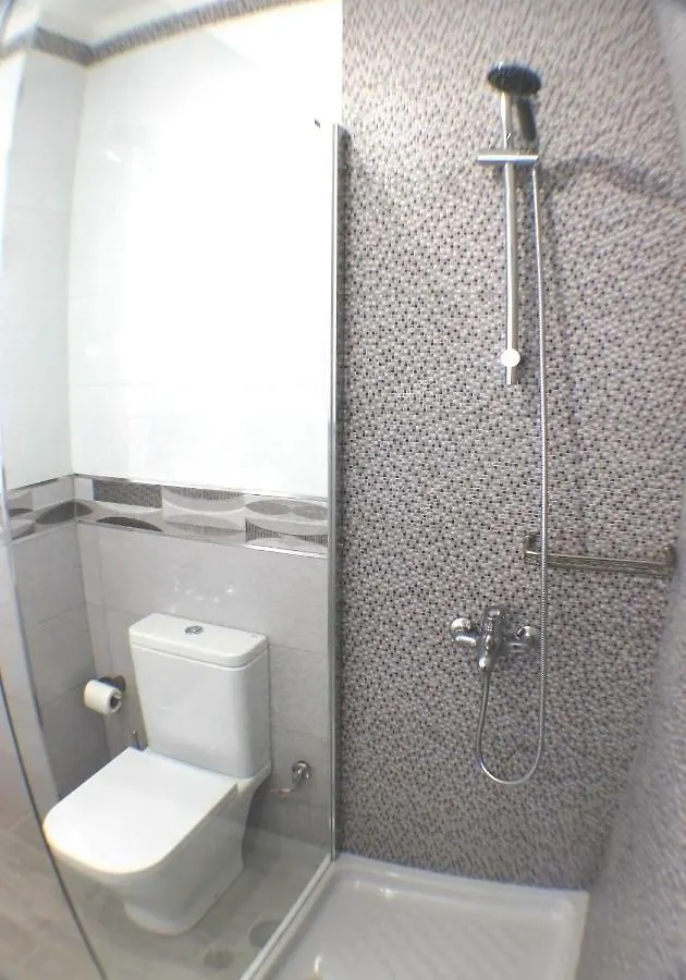 El Medano, New Apartment, 3 Bedrooms Apartment