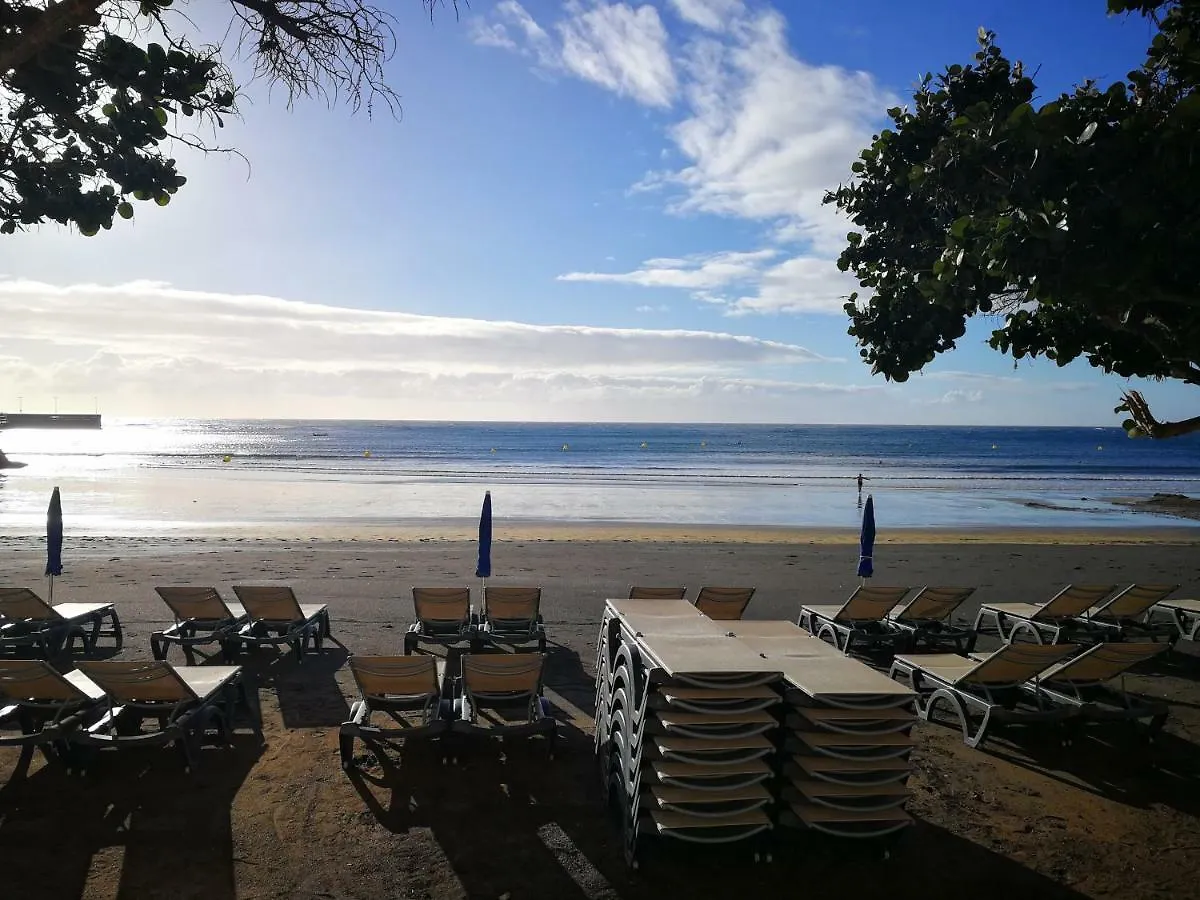El Medano, New Apartment, 3 Bedrooms